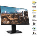 Asus TUF Gaming VG249Q 23.8” Monitor 144Hz FHD, IPS, Pivot, 1ms IPS